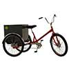 Unicycle