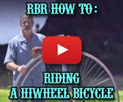 How to Install Hiwheel Tire